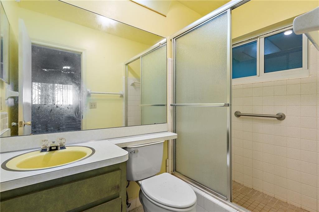 Royal Palm Acres Sec 6 57 - Residential