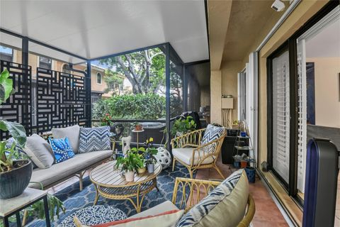 Condominium in Fort Lauderdale FL 5201 14th Ter 4.jpg