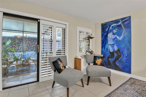 Condominium in Fort Lauderdale FL 5201 14th Ter 17.jpg