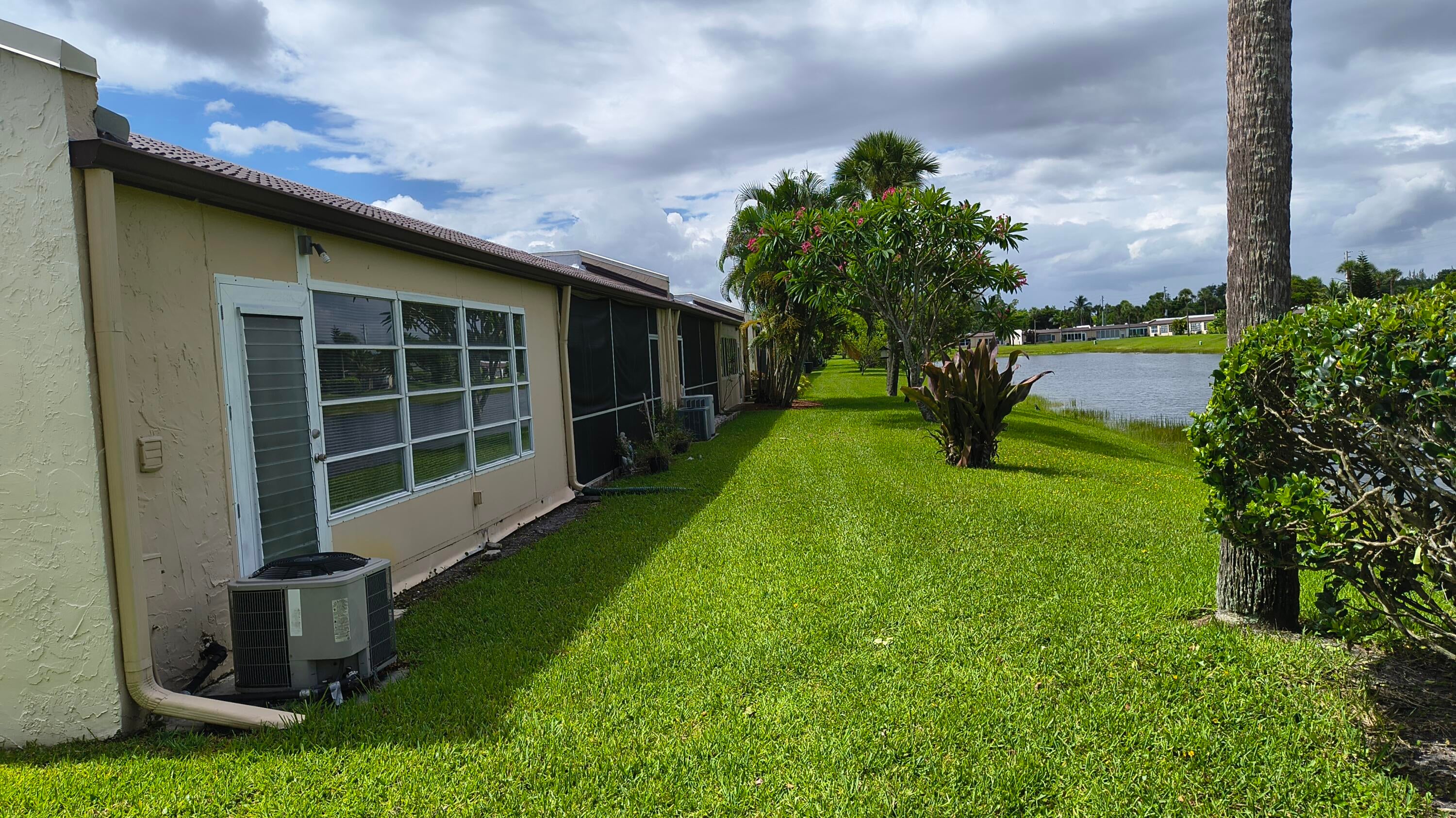 173 Lake Meryl Drive, West Palm Beach FL 33411