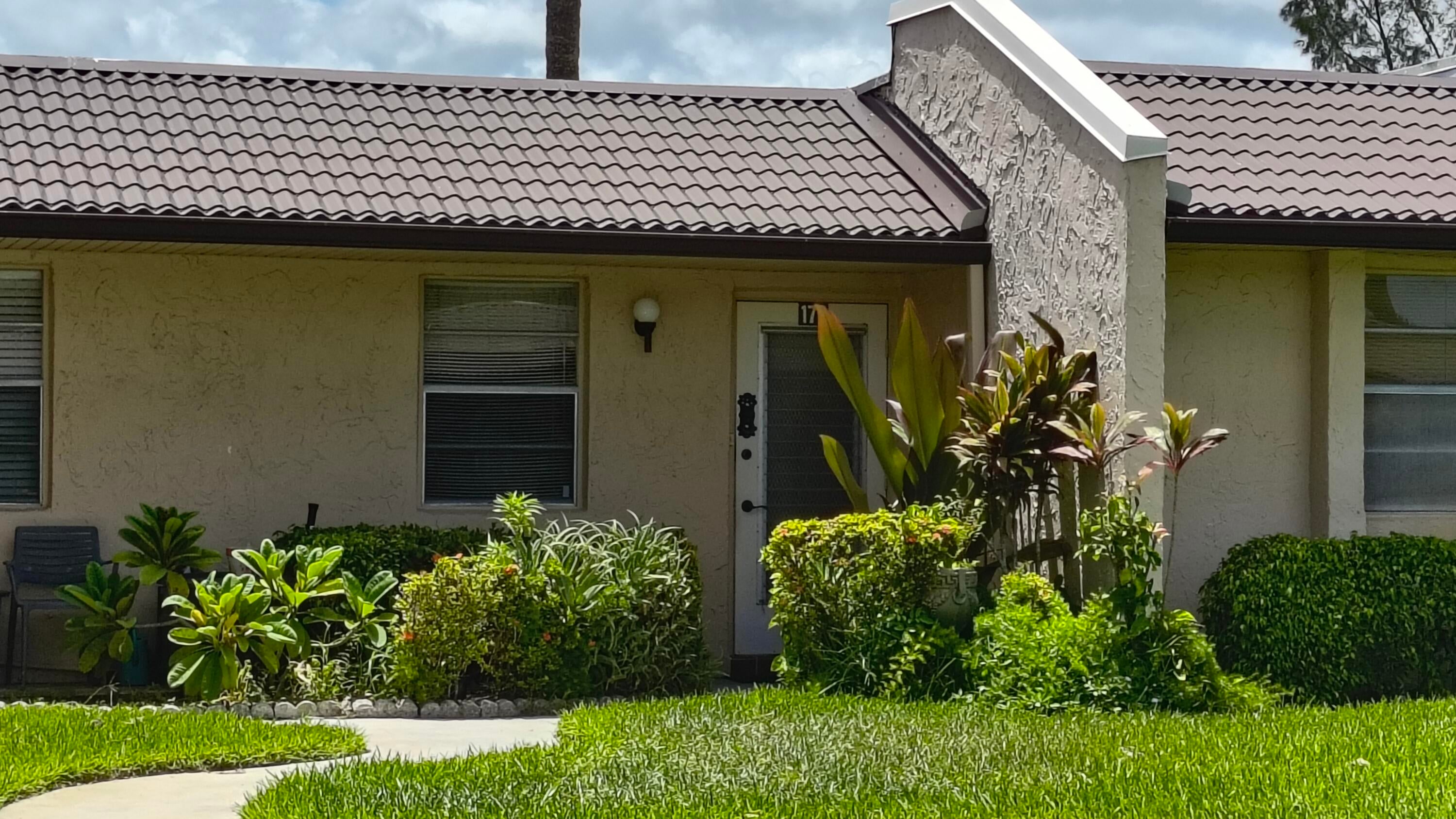 173 Lake Meryl Drive