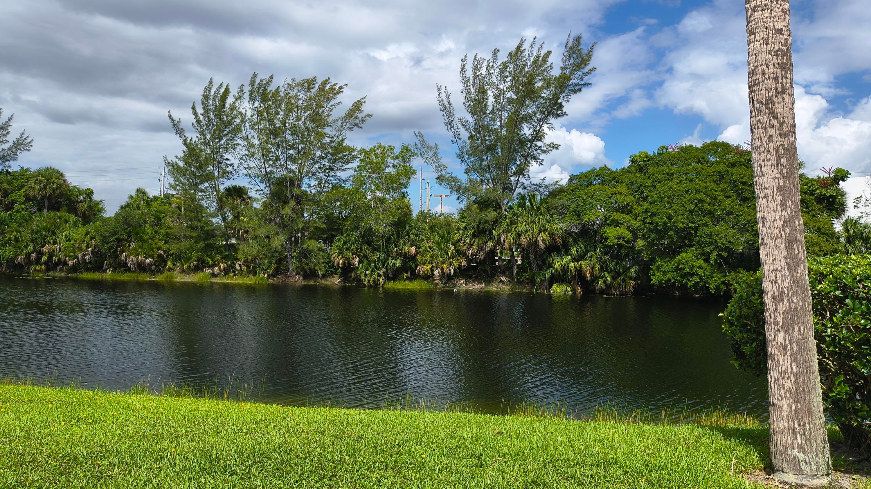 173 Lake Meryl Drive