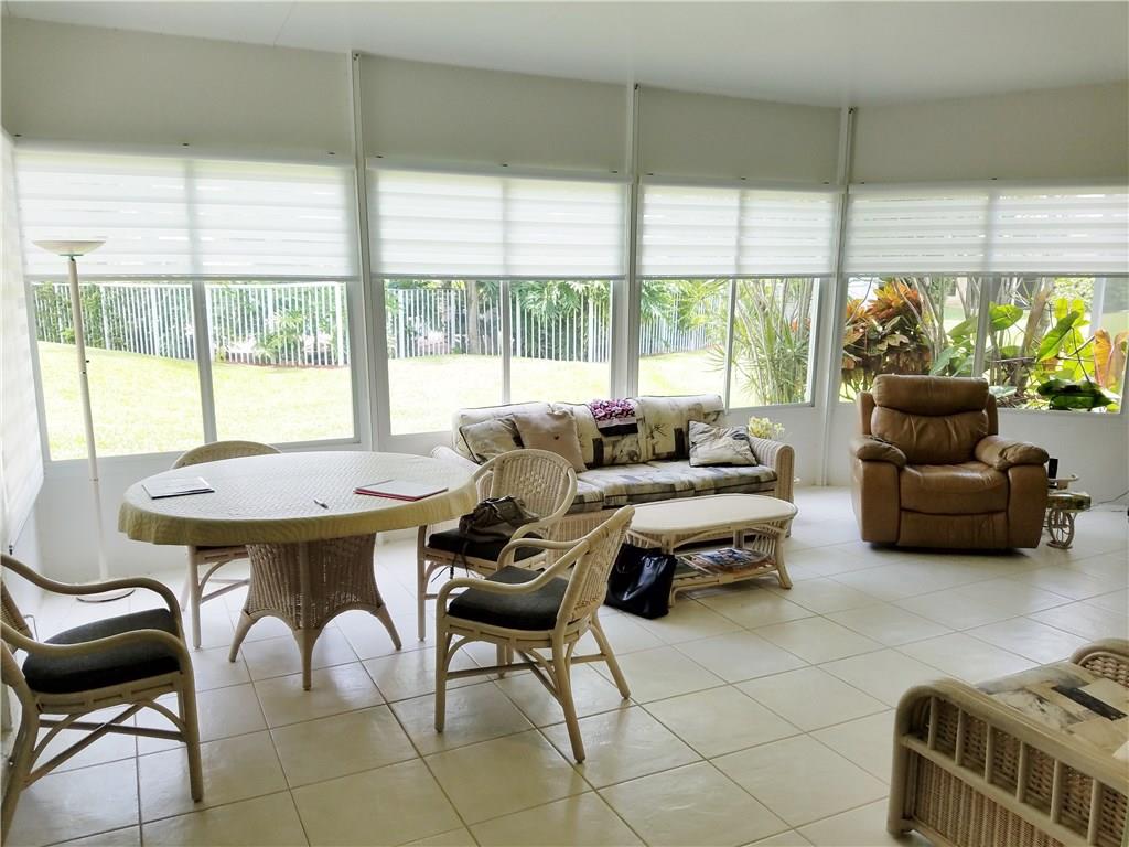 INDIAN SPRING - Residential