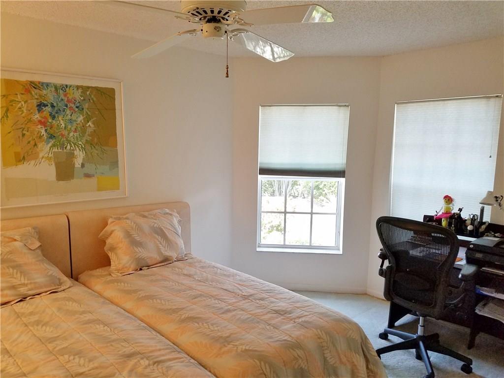 INDIAN SPRING - Residential