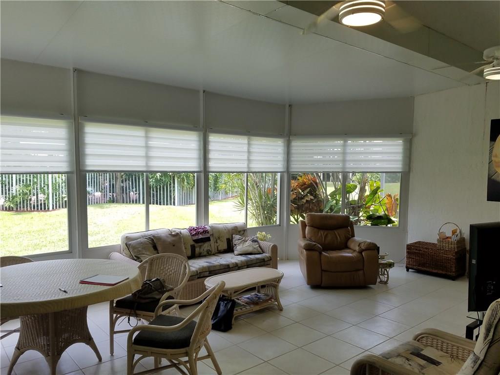 INDIAN SPRING - Residential