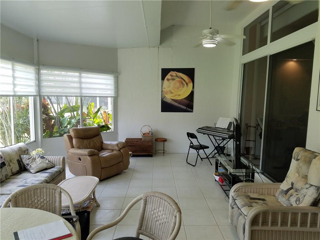 INDIAN SPRING - Residential