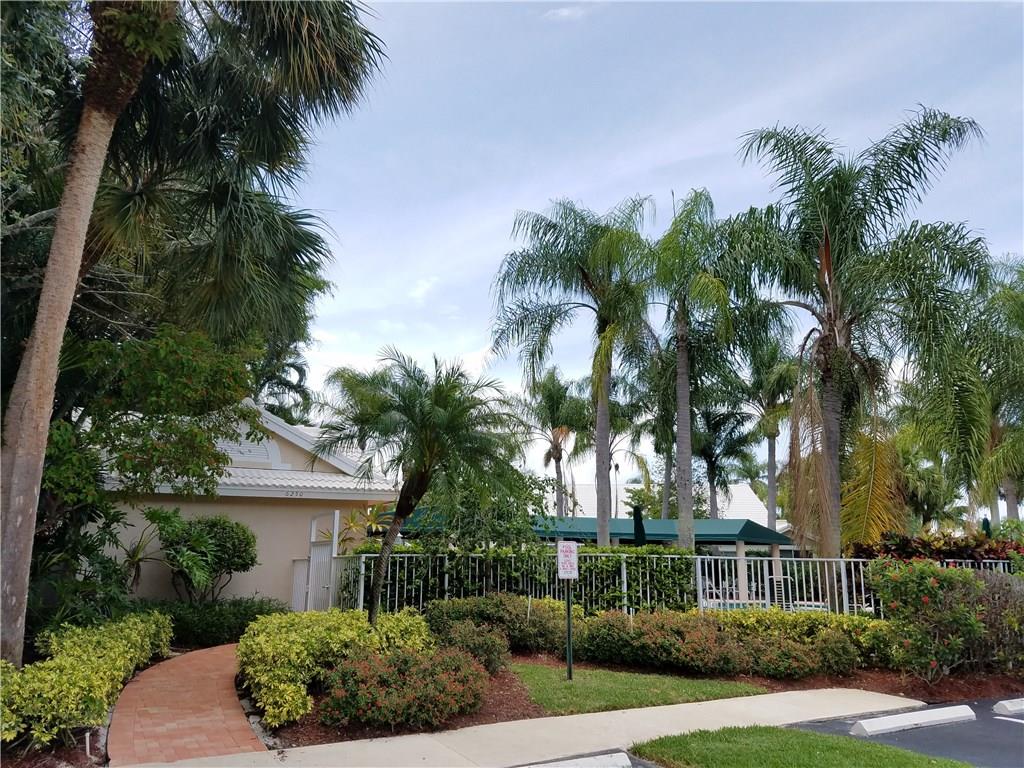 INDIAN SPRING - Residential