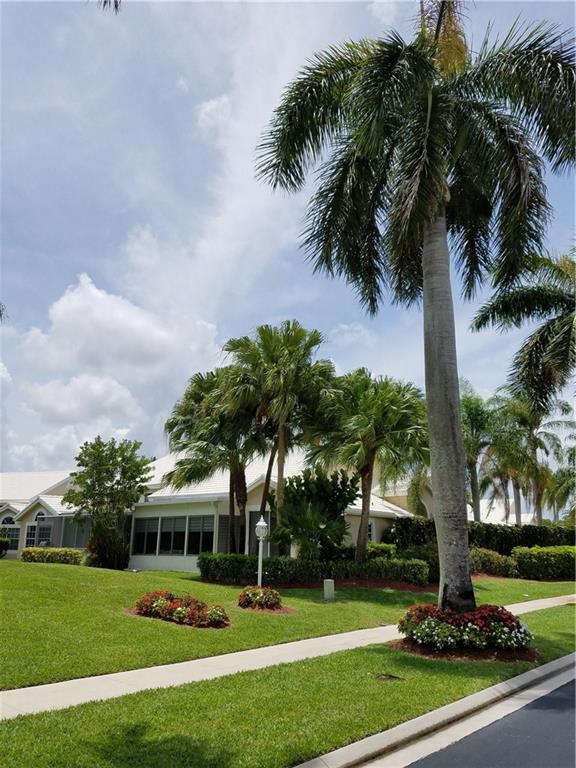 INDIAN SPRING - Residential