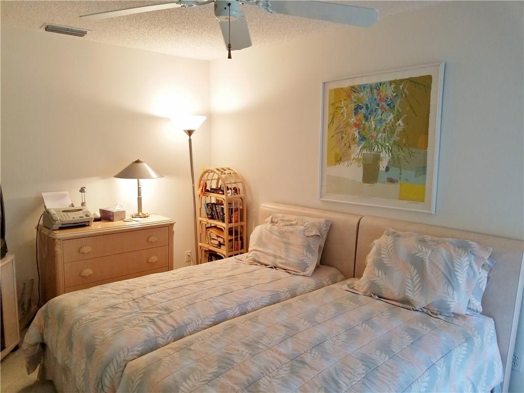 INDIAN SPRING - Residential