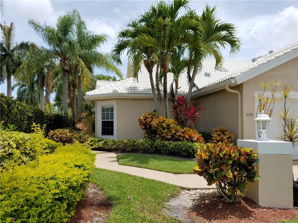 INDIAN SPRING - Residential