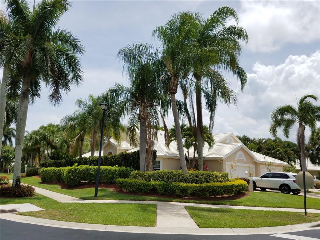 INDIAN SPRING - Residential