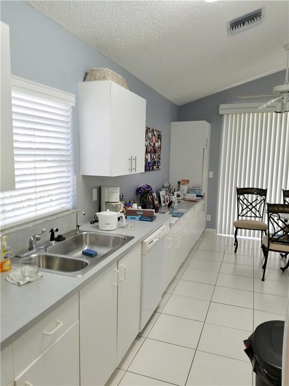 INDIAN SPRING - Residential