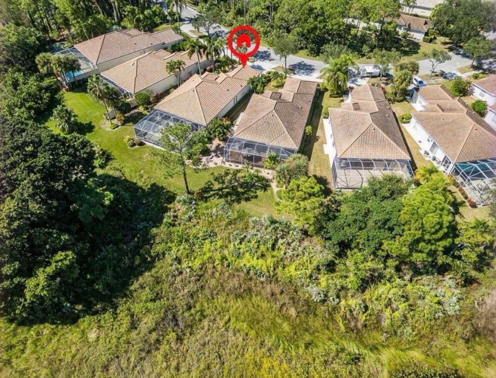 Photo of 7945 SE Paurotis Lane, Hobe Sound, FL 33455 (MLS # R11154266)