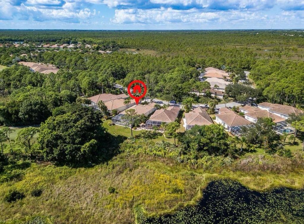 Photo of 7945 SE Paurotis Lane, Hobe Sound, FL 33455 (MLS # R11154266)