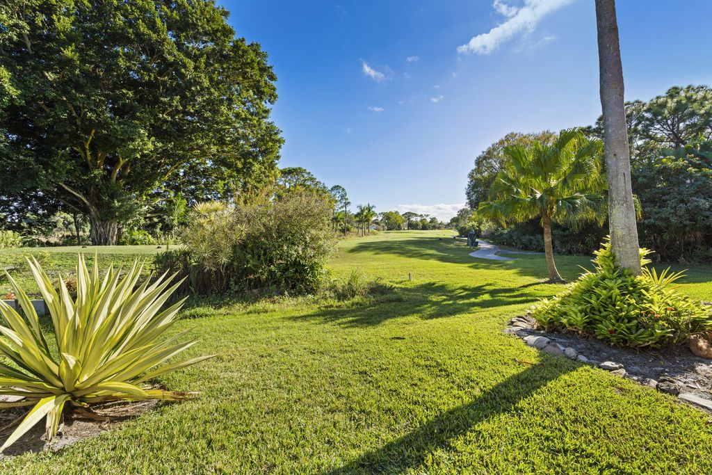 Photo of 7945 SE Paurotis Lane, Hobe Sound, FL 33455 (MLS # R11154266)