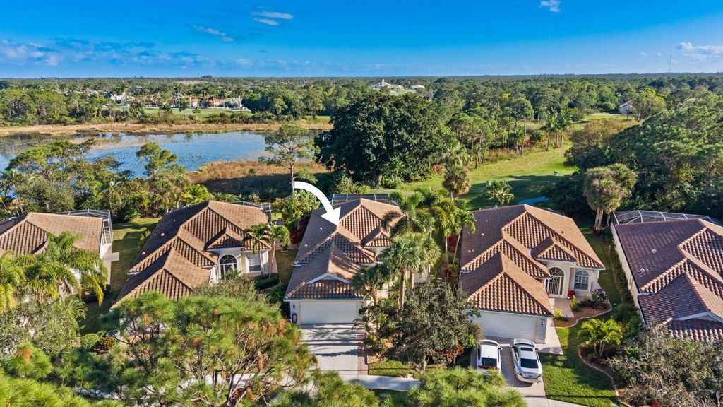 Photo of 7945 SE Paurotis Lane, Hobe Sound, FL 33455 (MLS # R11154266)