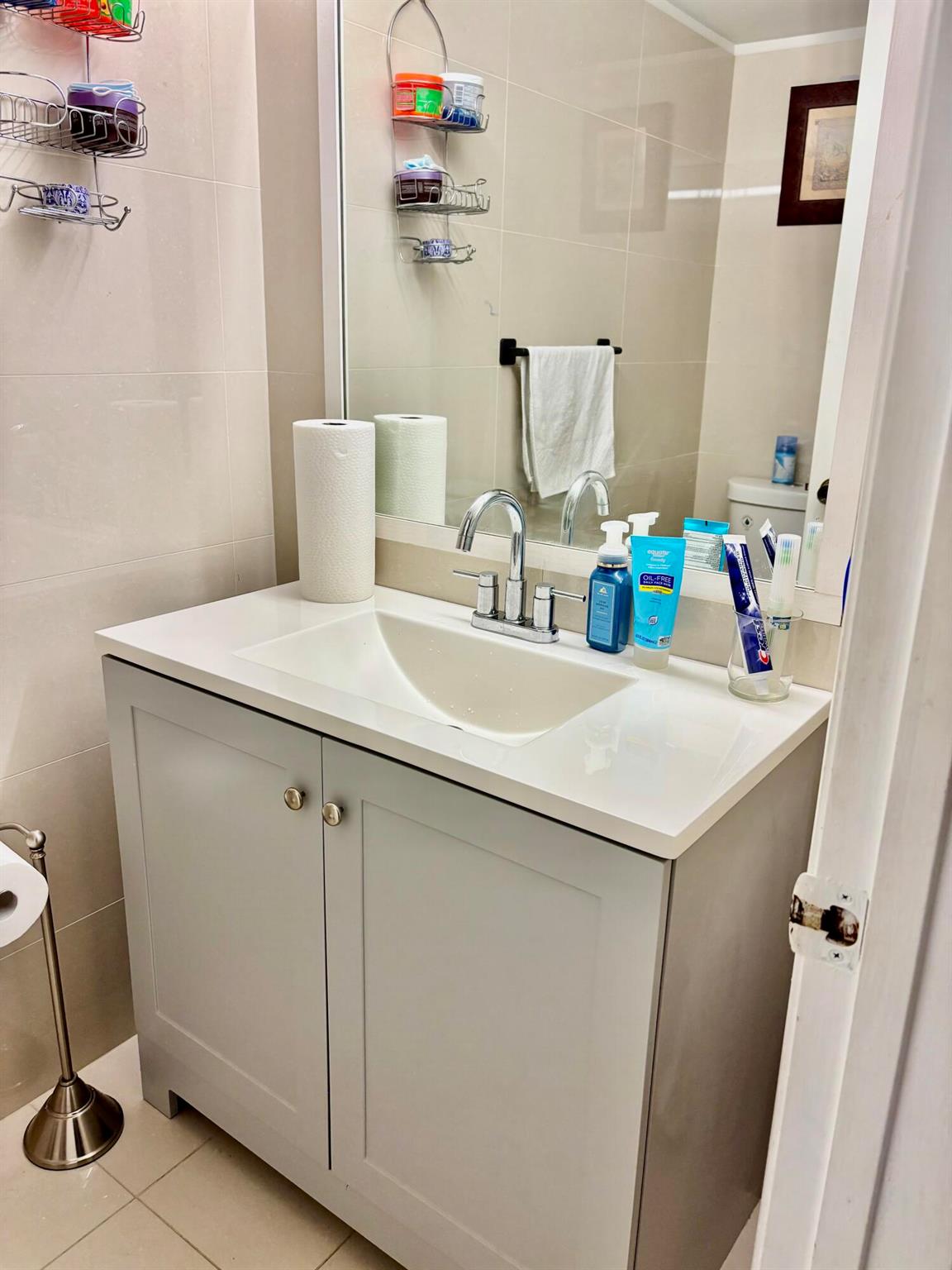PINE RIDGE IV CONDO - Residential Lease
