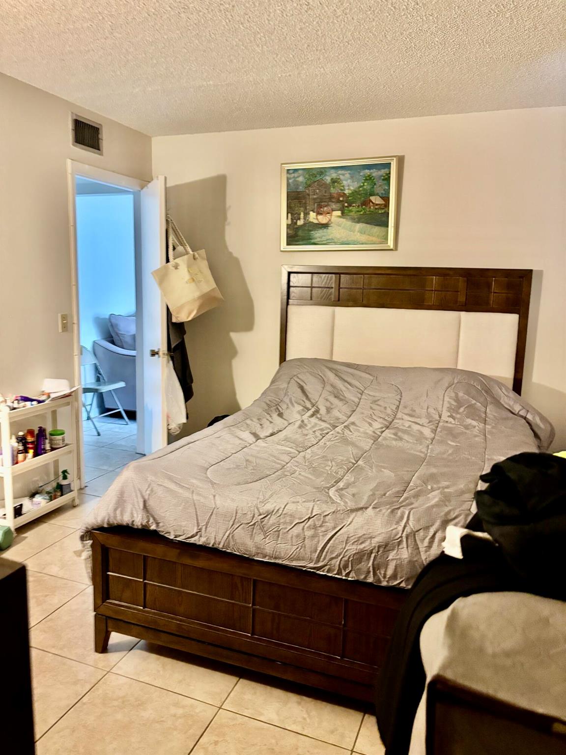 PINE RIDGE IV CONDO - Residential Lease