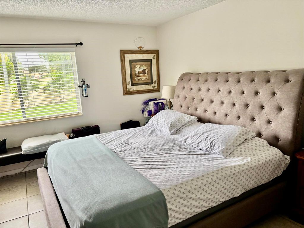 Photo of 3530 Pine Needle Drive #A-1, Greenacres, FL 33463 (MLS # R11129713)