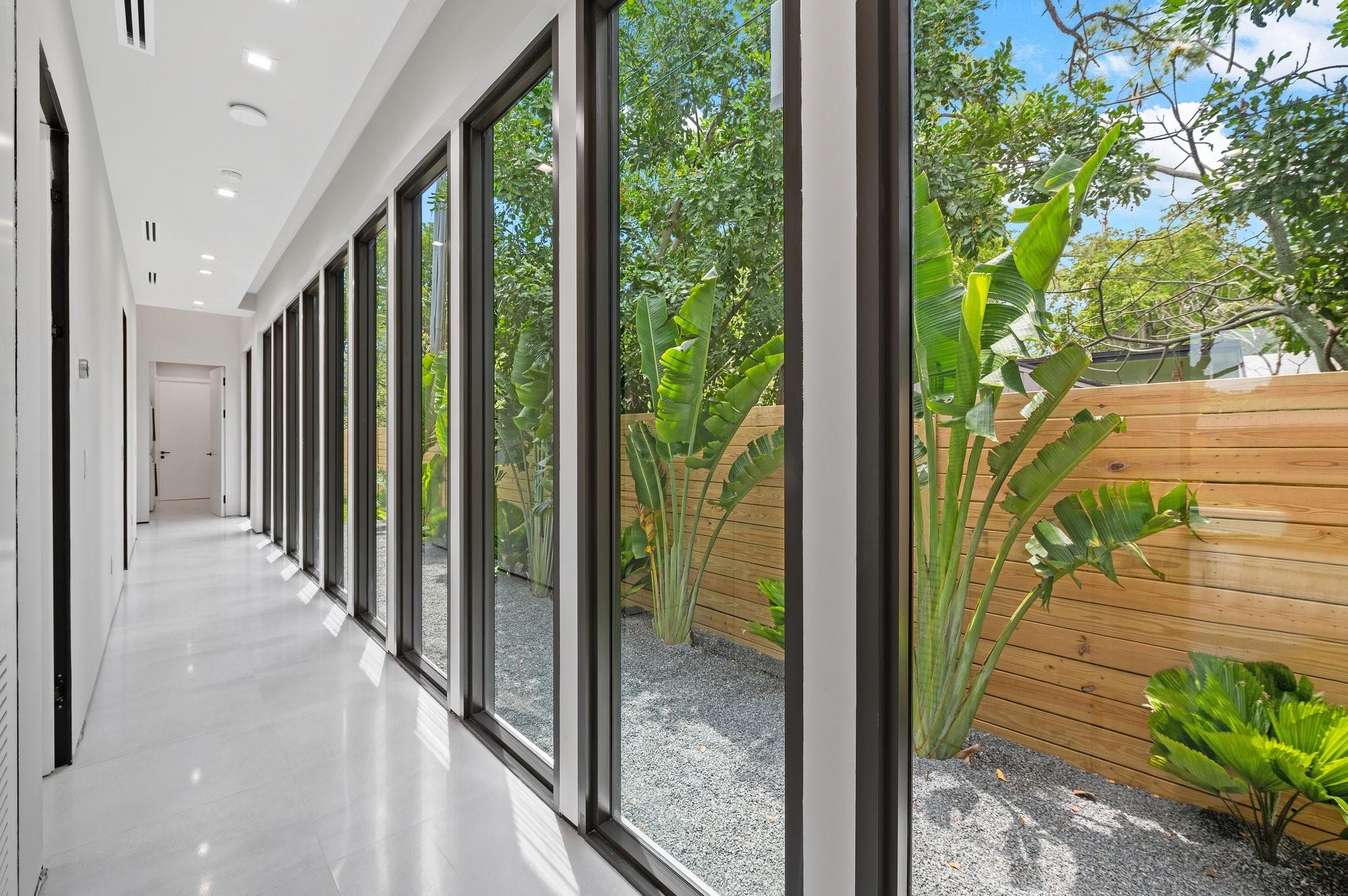 Wilton Manors - Residential