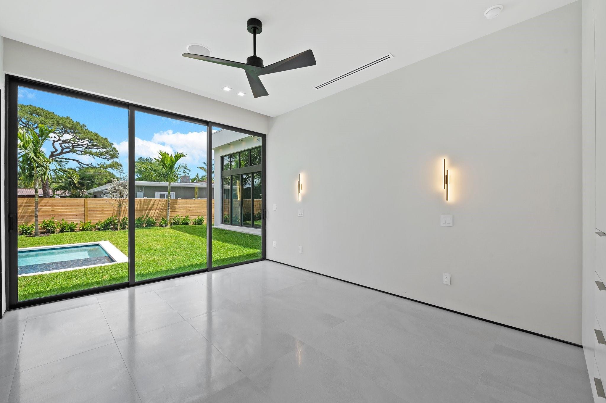 Wilton Manors - Residential