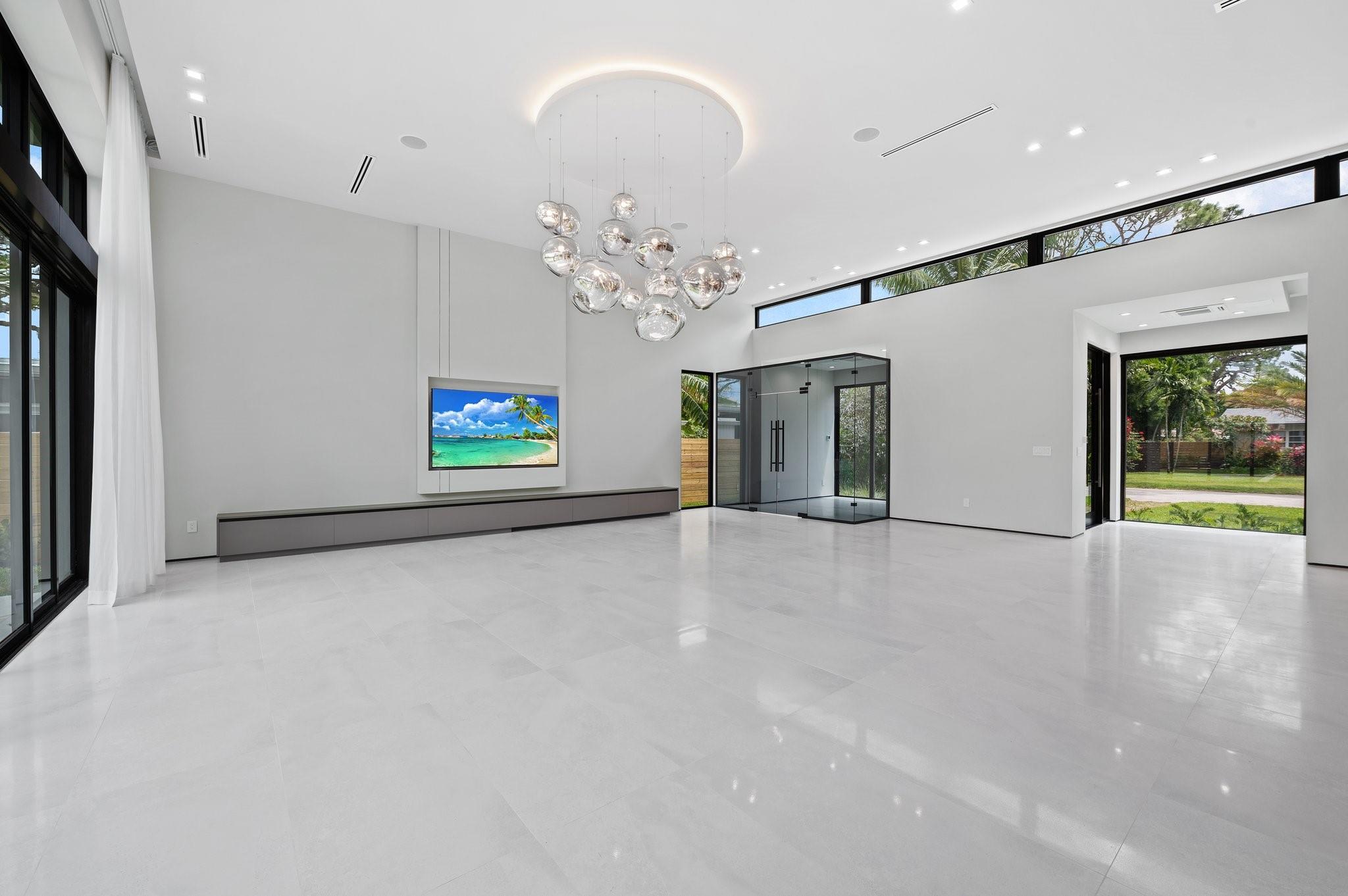 Wilton Manors - Residential