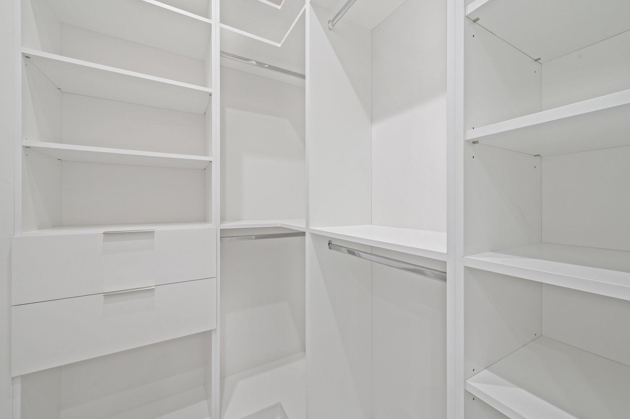 Wilton Manors - Residential