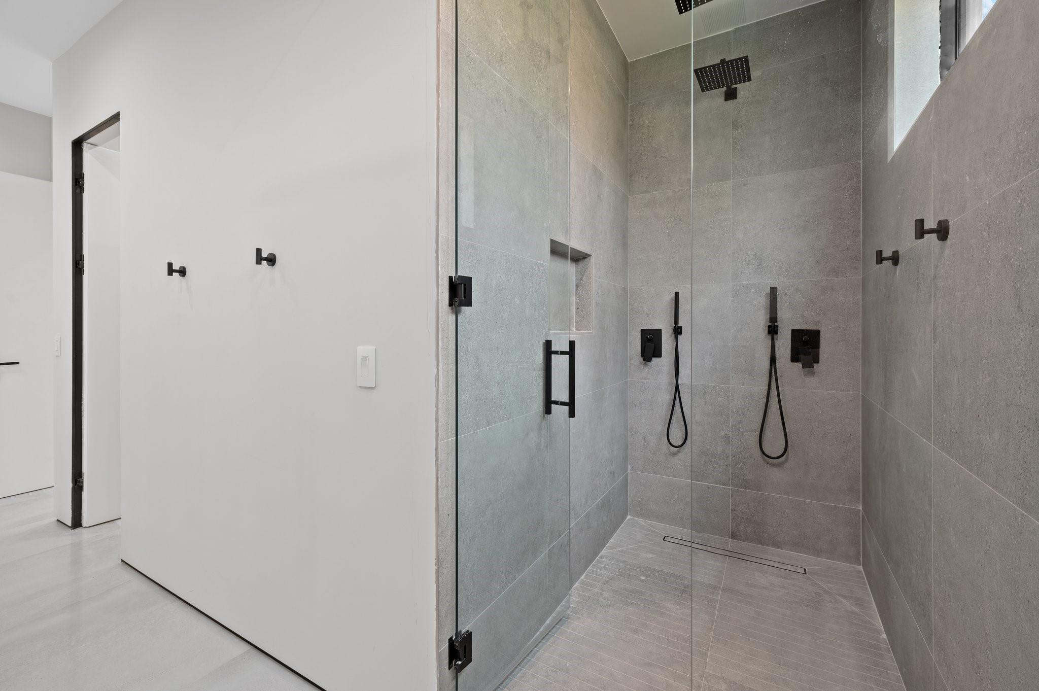 Wilton Manors - Residential