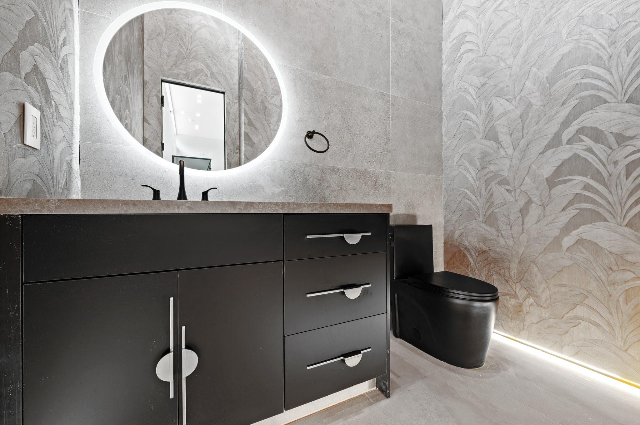 Wilton Manors - Residential