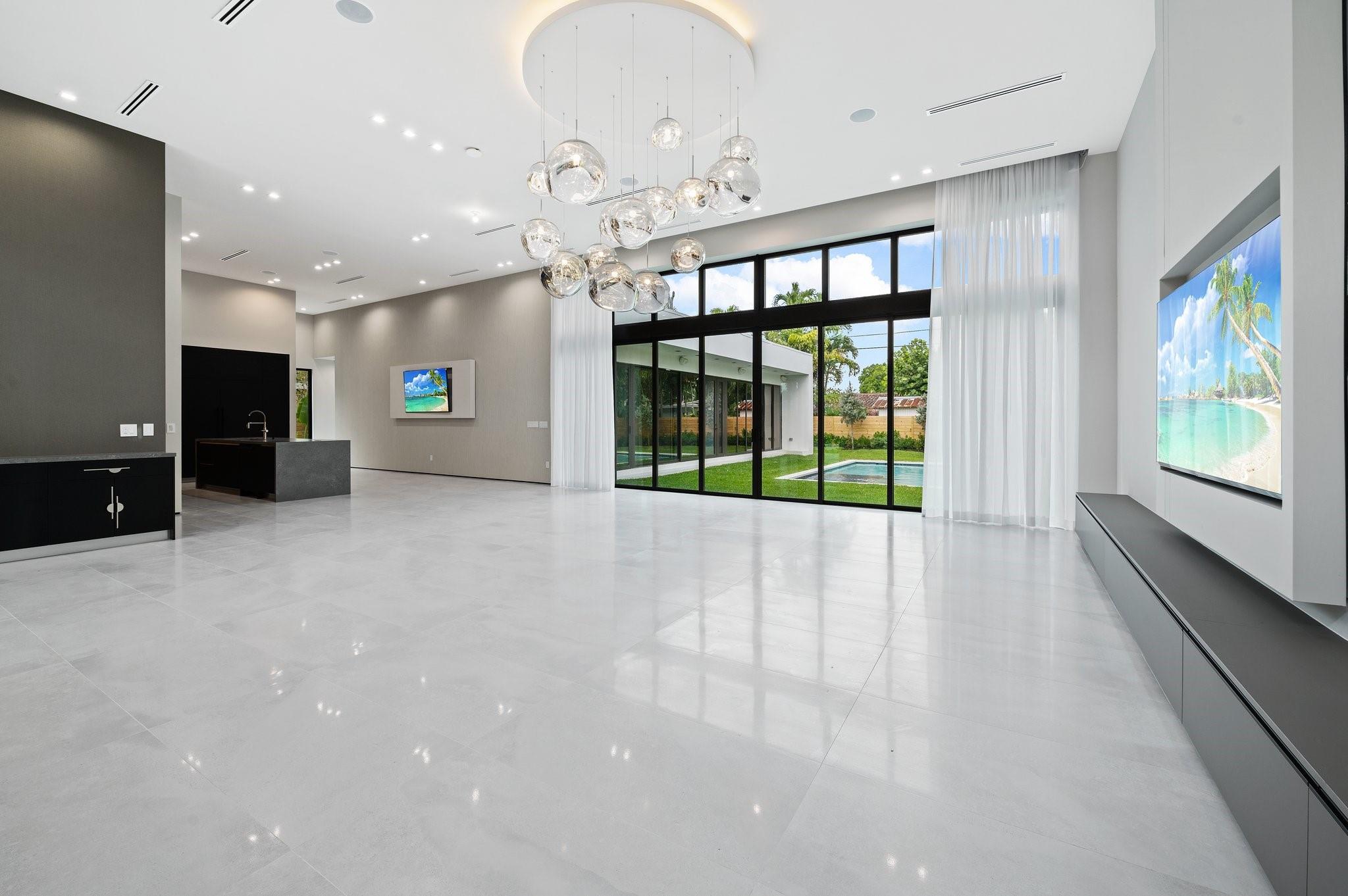 Wilton Manors - Residential