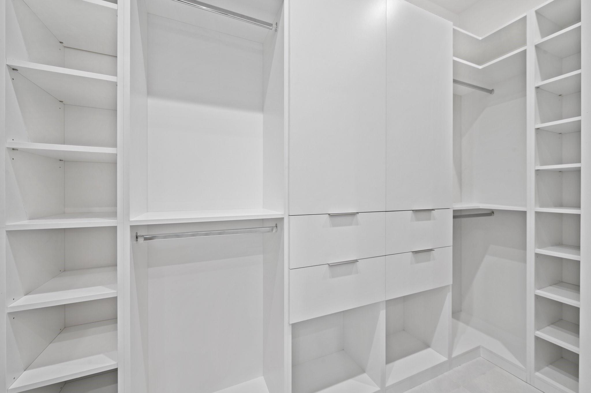 Wilton Manors - Residential