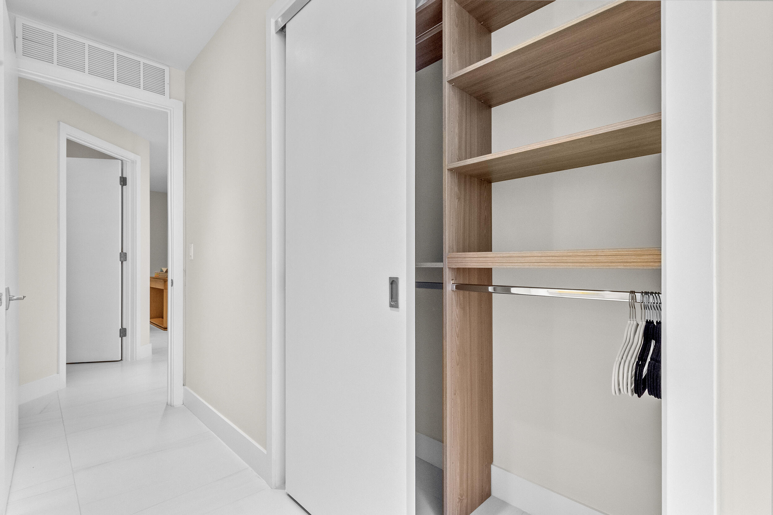 AMRIT OCEAN RESORT CONDO - Residential Lease