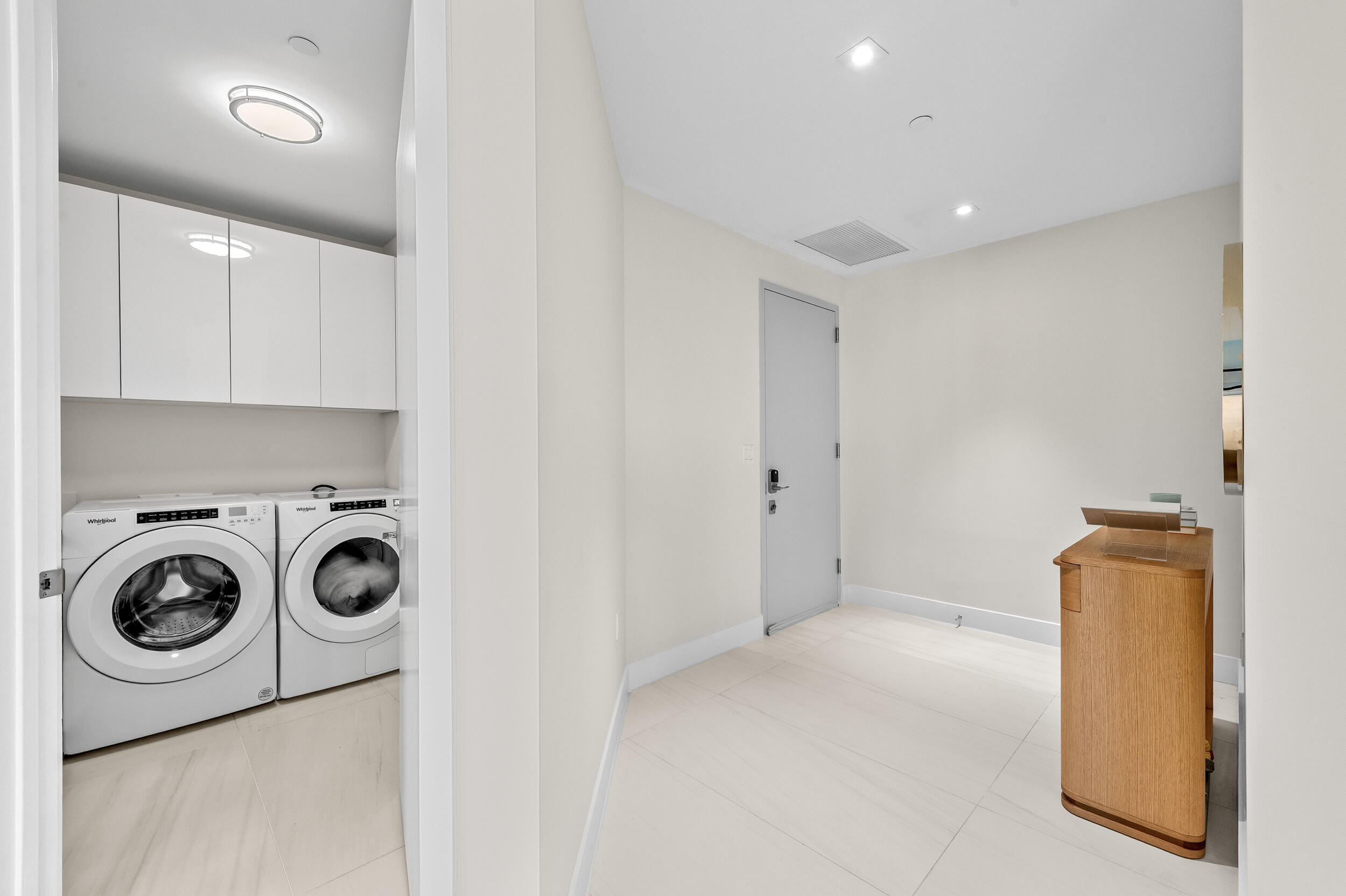 AMRIT OCEAN RESORT CONDO - Residential Lease