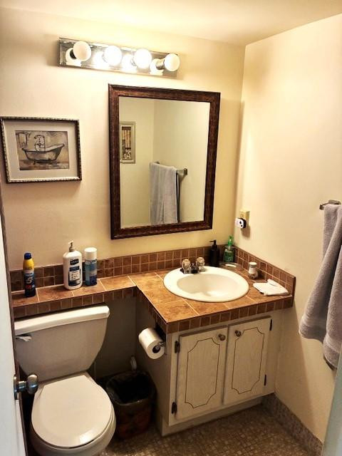 Century Village - Residential