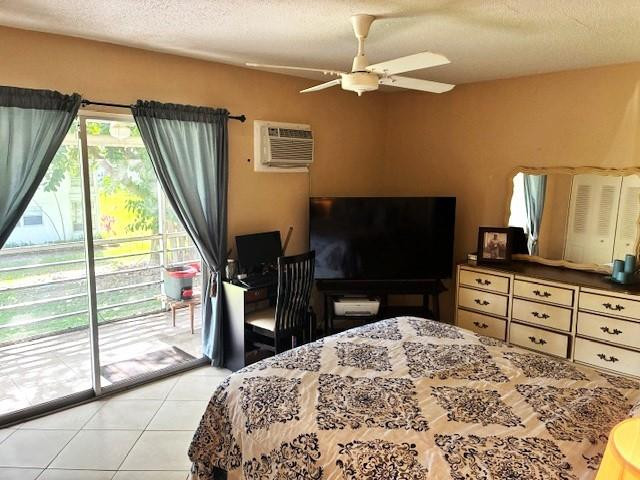 Century Village - Residential