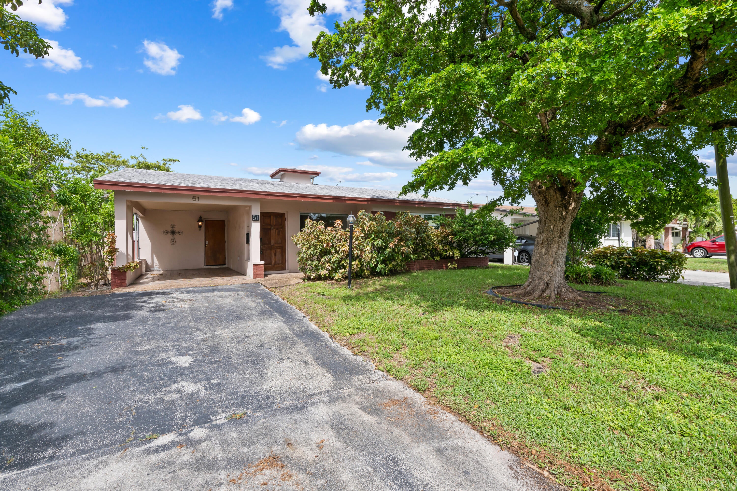 51 NE 49TH Street