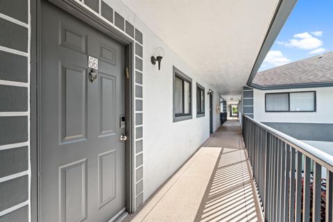 15364 Lakes Of Delray Boulevard 66 Delray Beach FL 33484