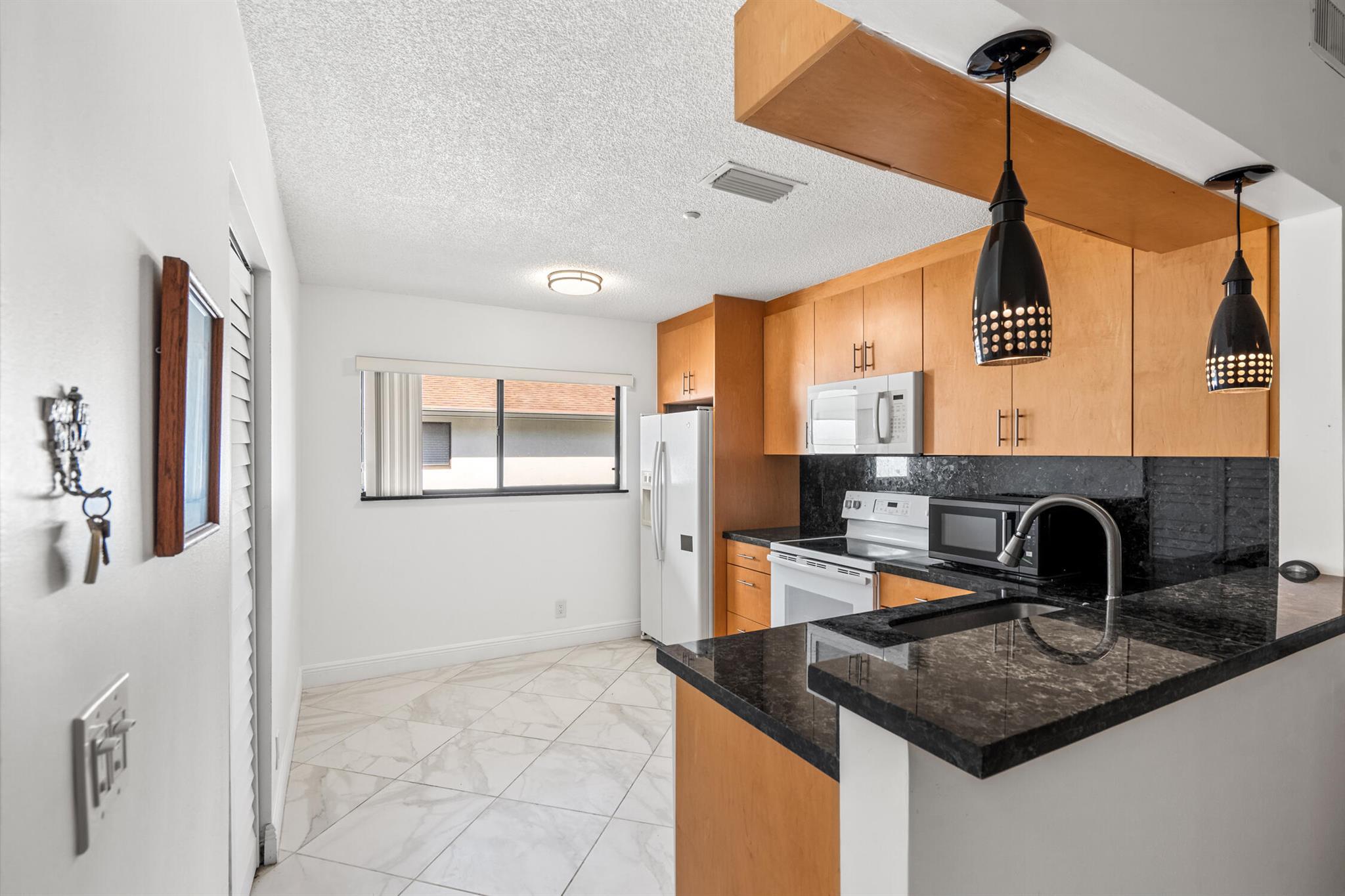 15364 Lakes Of Delray Boulevard 66