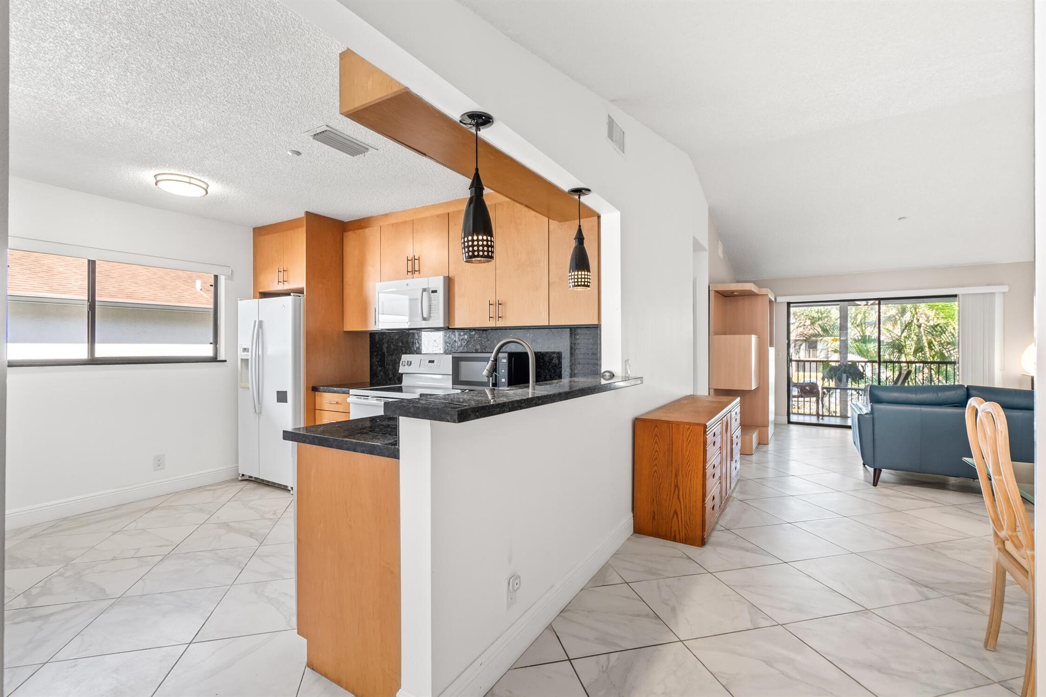 15364 Lakes Of Delray Boulevard 66