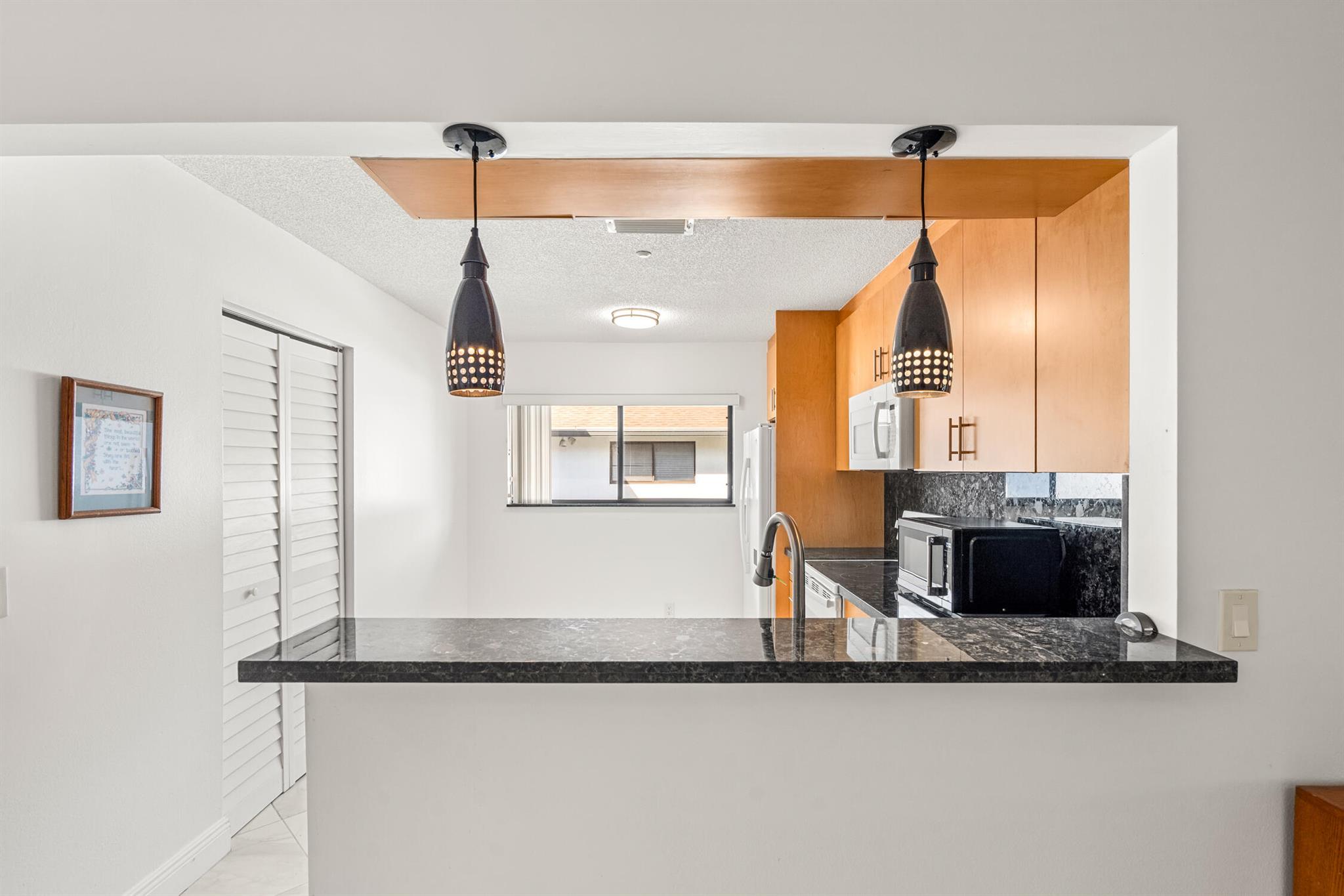 15364 Lakes Of Delray Boulevard 66