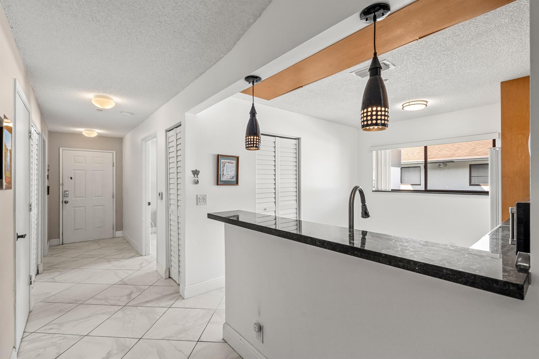 15364 Lakes Of Delray Boulevard 66
