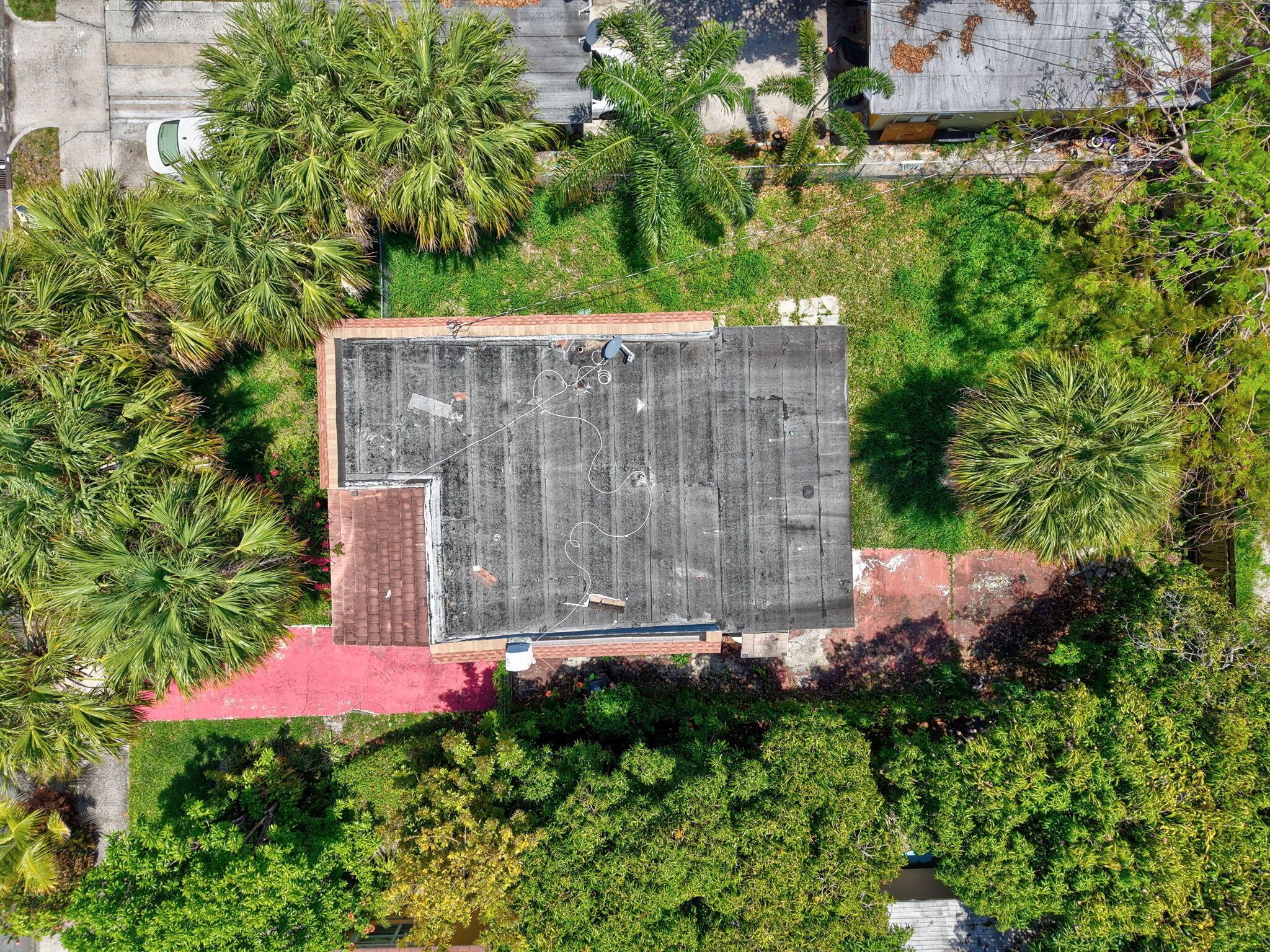 624 51st Street Street