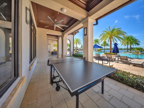Tiny photo for 11965 S BAYPOINT Circle, Parkland, FL 33076 (MLS # B26081899)