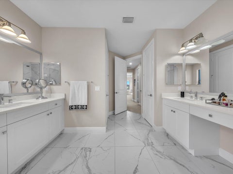 Tiny photo for 11965 S BAYPOINT Circle, Parkland, FL 33076 (MLS # B26081899)