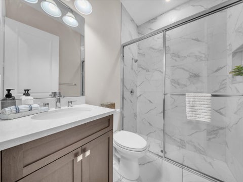 Tiny photo for 11965 S BAYPOINT Circle, Parkland, FL 33076 (MLS # B26081899)