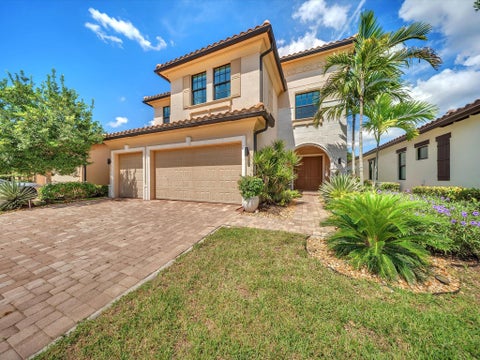 Tiny photo for 11965 S BAYPOINT Circle, Parkland, FL 33076 (MLS # B26081899)