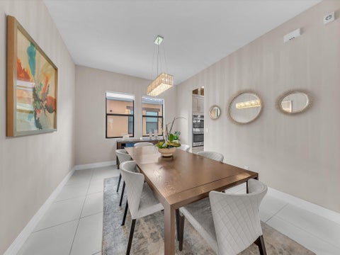 Tiny photo for 11965 S BAYPOINT Circle, Parkland, FL 33076 (MLS # B26081899)