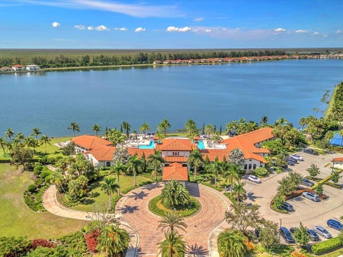 Tiny photo for 11965 S BAYPOINT Circle, Parkland, FL 33076 (MLS # B26081899)