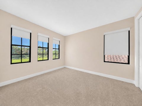 Tiny photo for 11965 S BAYPOINT Circle, Parkland, FL 33076 (MLS # B26081899)