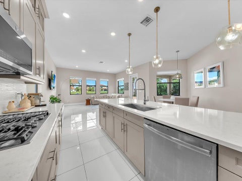 Tiny photo for 11965 S BAYPOINT Circle, Parkland, FL 33076 (MLS # B26081899)